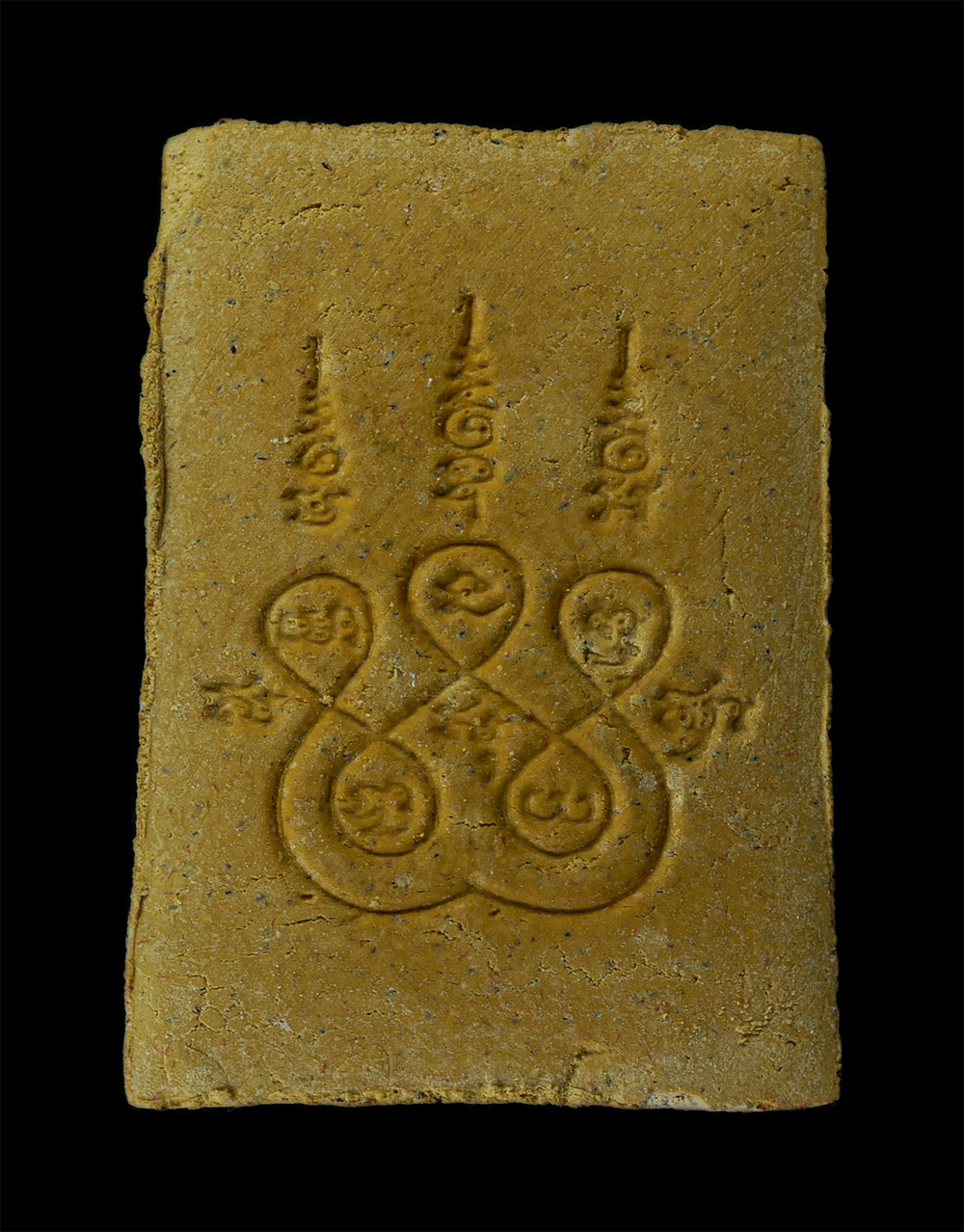 18Aug24 (11)ap.jpg - พระผงหลวงพ่อโสธร หลังยันต์ห้า ปี 2535 วัดโสธรวรารามวรวิหาร รุ่นสร้างอุโบสถ จ.ฉะเชิงเทรา เนื้อผงพุทธคุณ ผงว่าน พระเก่าสวย มวลสารดี พิธีใหญ่ พร้อมกล่องเ [..] | https://kamulet.in.th